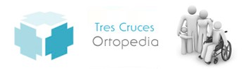 Ortopedia Tres Cruces